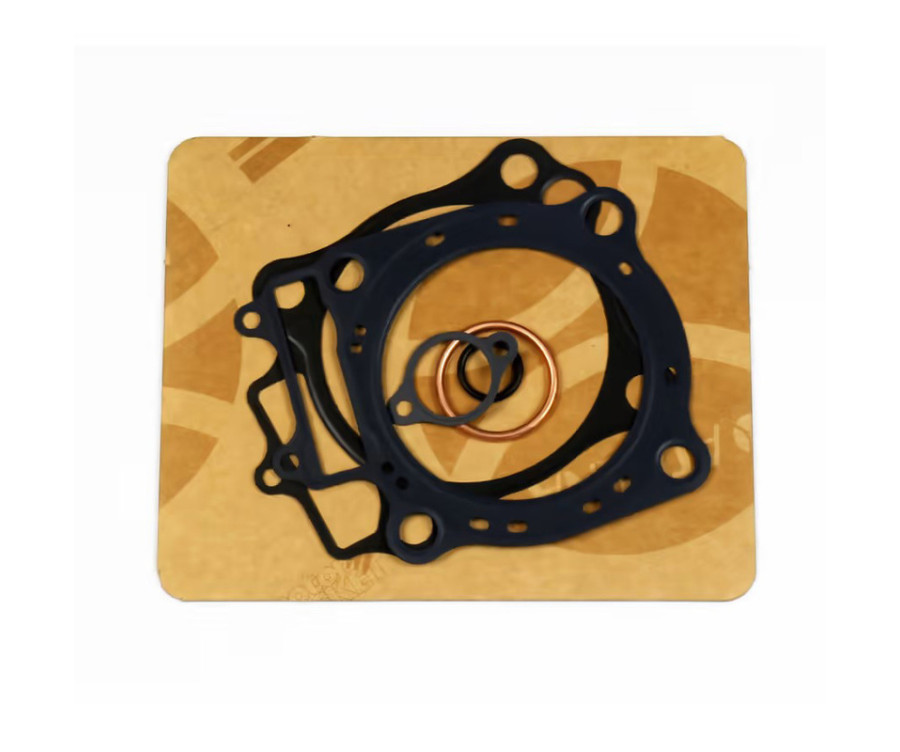 Joint haut-moteur ATHENA - 1014216
