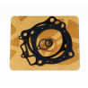 Joint haut-moteur ATHENA - 1014216