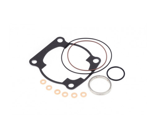 Kit O-Ring et joints haut moteur S3 - Gas Gas - 1117852