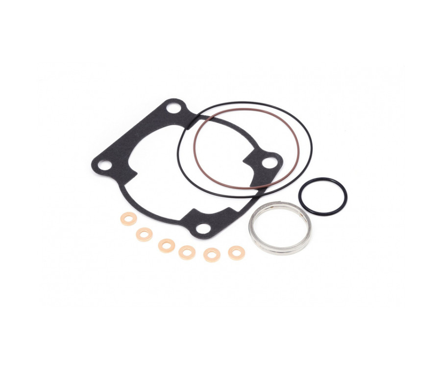 Kit O-Ring et joints haut moteur S3 - Gas Gas - 1117852