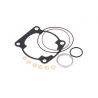 Kit O-Ring et joints haut moteur S3 - Gas Gas - 1117852