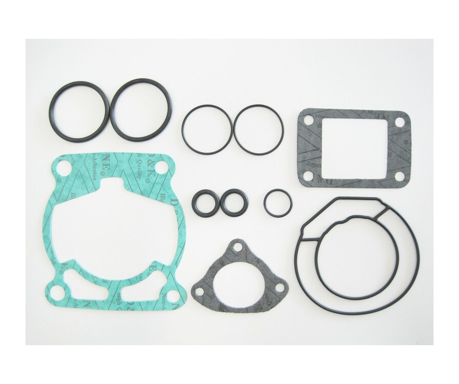 Joint haut-moteur TECNIUM - 1016012