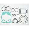 Joint haut-moteur TECNIUM - 1016012
