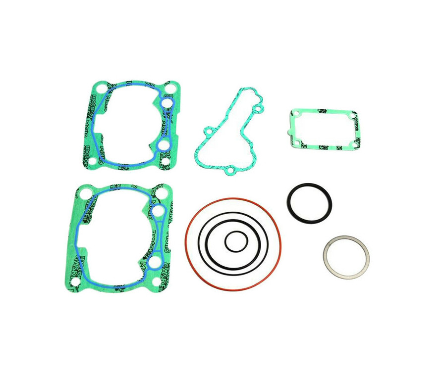 Joint haut-moteur ATHENA Joint haut-moteur ATHENA