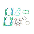 Joint haut-moteur ATHENA Joint haut-moteur ATHENA
