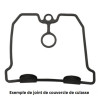 Joint de couvre culasse CENTAURO - 1001074