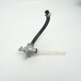 Robinet d'essence Europe 50 SMT 2006 - CTM-10268-038