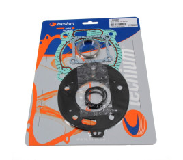 Joint haut-moteur TECNIUM - 1016027