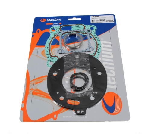 Joint haut-moteur TECNIUM - 1016027