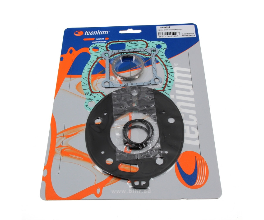 Joint haut-moteur TECNIUM - 1016027