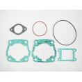 Joint haut-moteur TECNIUM Joint haut-moteur TECNIUM