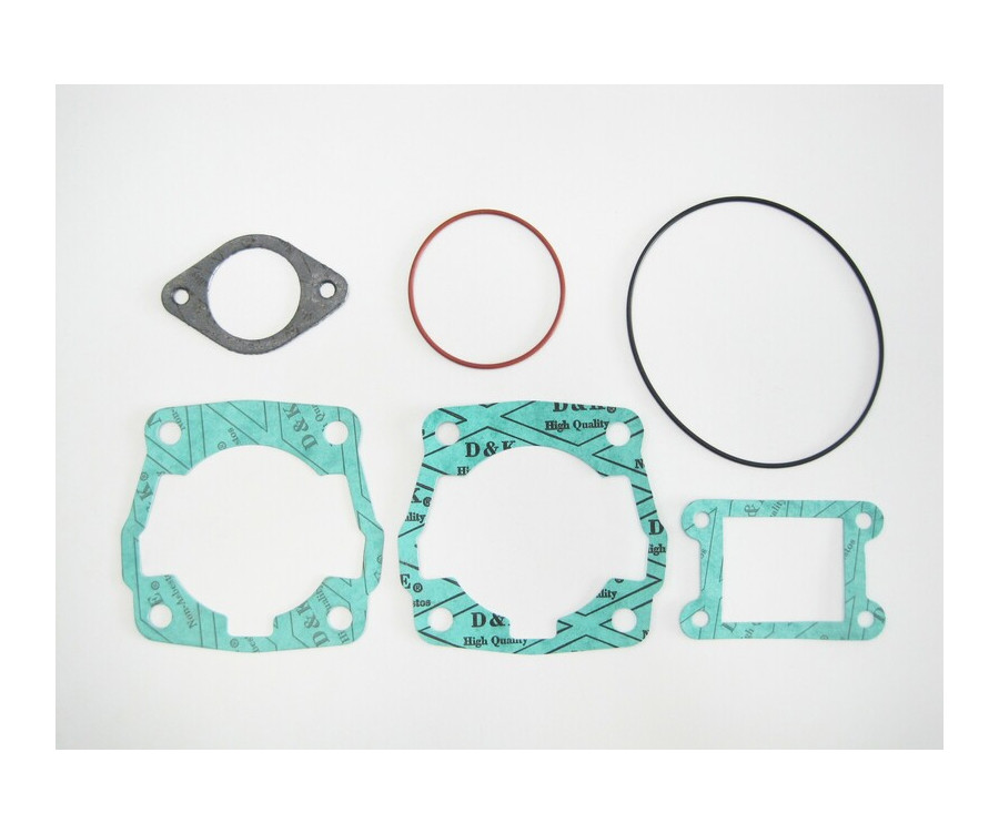 Joint haut-moteur TECNIUM - 1016011