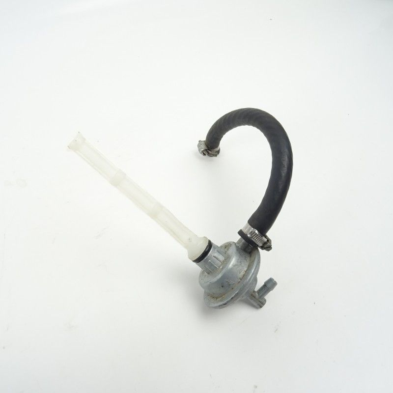 Robinet d'essence Europe 50 SMT 2006 - CTM-10268-038