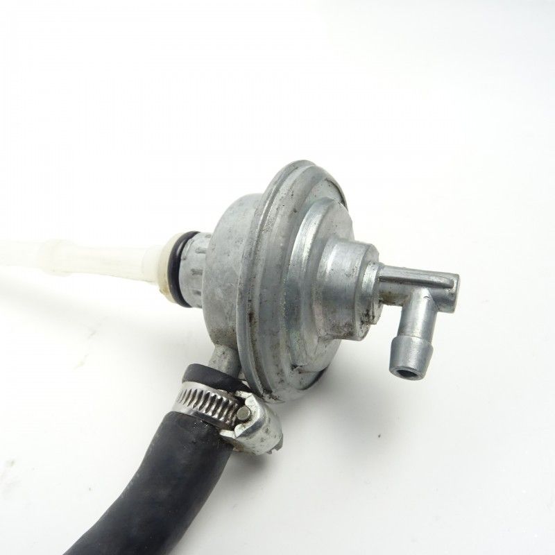 Robinet d'essence Europe 50 SMT 2006 - CTM-10268-038