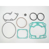Joint haut-moteur TECNIUM - 1015996