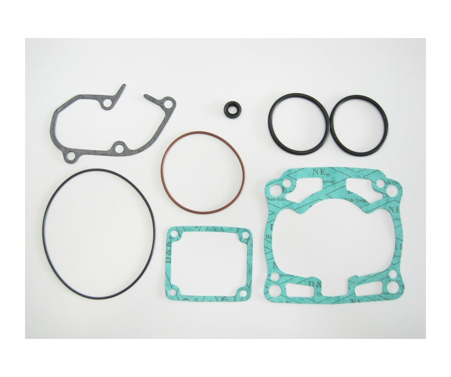 Joint haut-moteur TECNIUM - 1015996