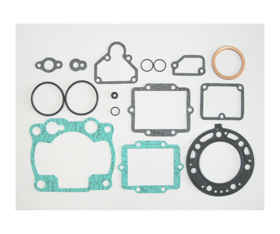 Joint haut-moteur TECNIUM Joint haut-moteur TECNIUM