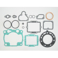 Joint haut-moteur TECNIUM Joint haut-moteur TECNIUM