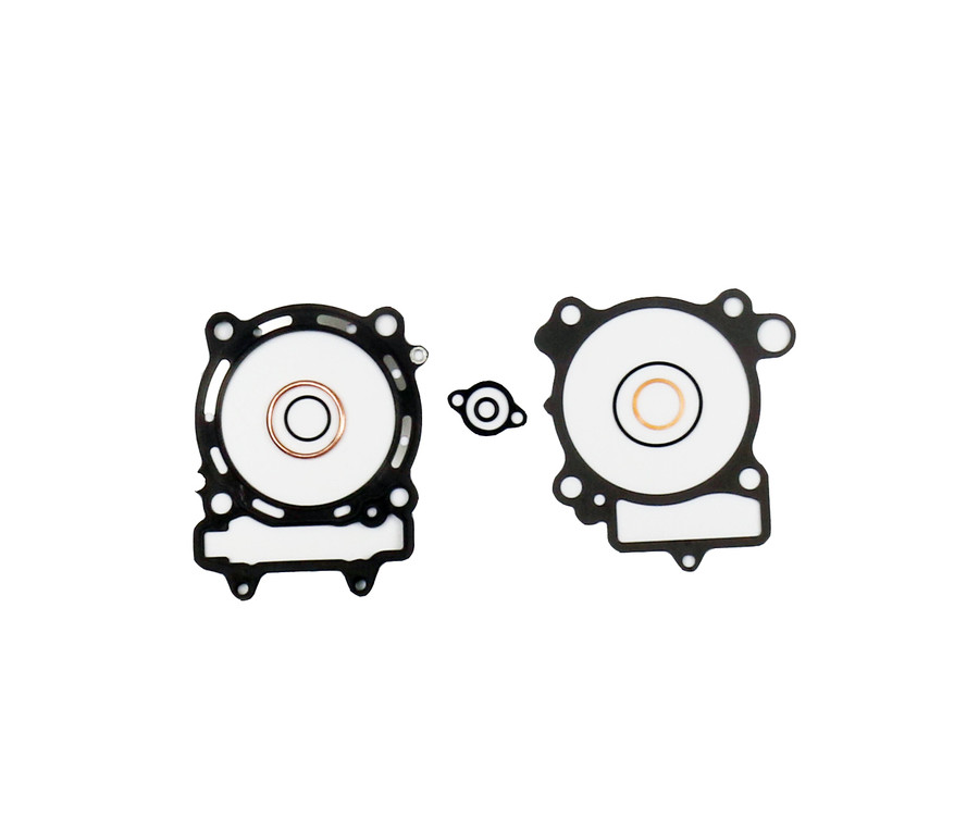 Joint haut-moteur ATHENA Joint haut-moteur ATHENA