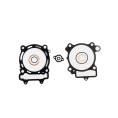 Joint haut-moteur ATHENA Joint haut-moteur ATHENA