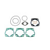 Joint haut-moteur ATHENA - 1013855