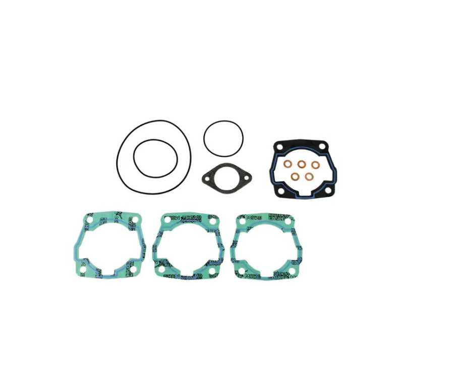 Joint haut-moteur ATHENA - 1013855