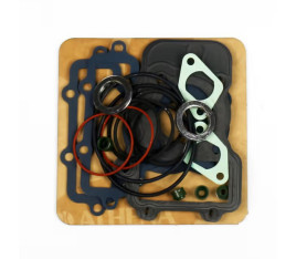 Joint haut-moteur ATHENA