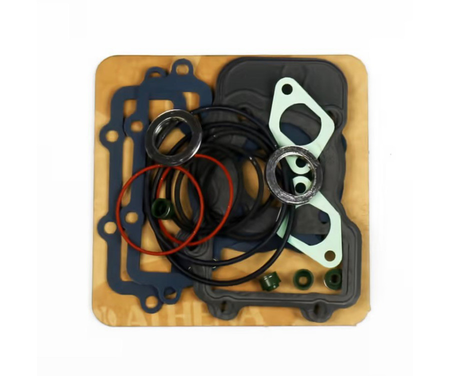 Joint haut-moteur ATHENA - 1013896
