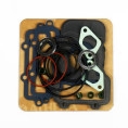Joint haut-moteur ATHENA Joint haut-moteur ATHENA