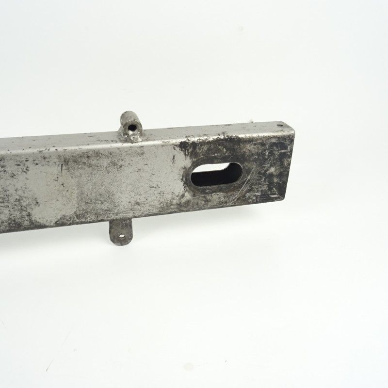 Bras oscillant Suzuki 600 Bandit 1996 - CTM-8579-023