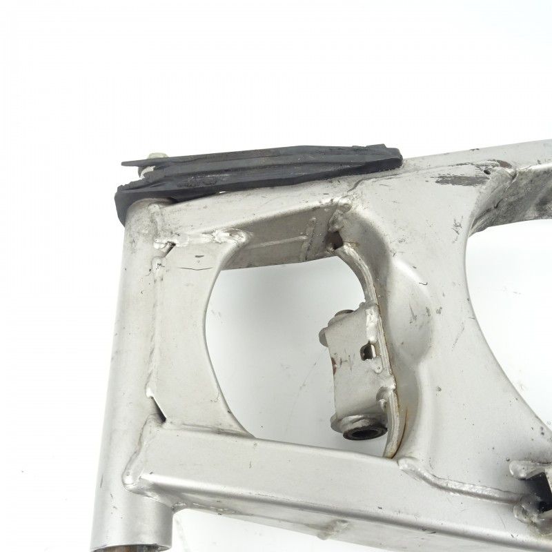Bras oscillant Suzuki 600 Bandit 1996 - CTM-8579-023