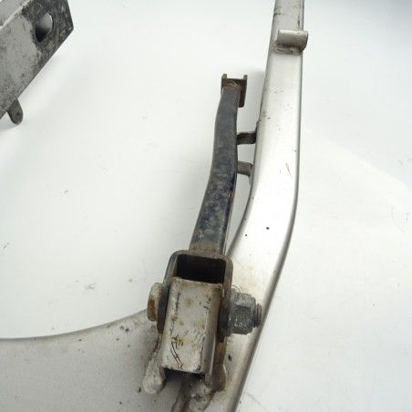 Bras Oscillant Pour Suzuki Bandit 600 (1997) - Pièce D'occasion