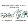 Joint haut-moteur CENTAURO - 1002352
