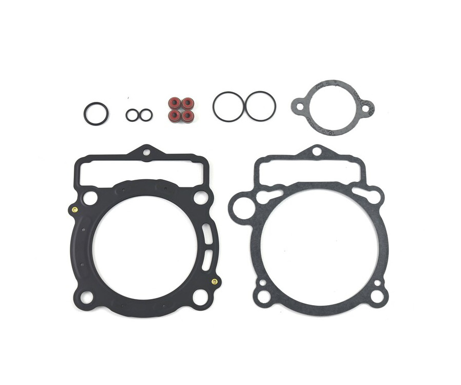 Joint haut-moteur TECNIUM - 1016015