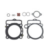 Joint haut-moteur TECNIUM - 1016015
