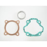 Joint haut-moteur TECNIUM - 1016029