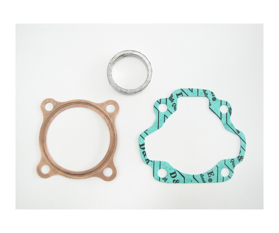 Joint haut-moteur TECNIUM - 1016029