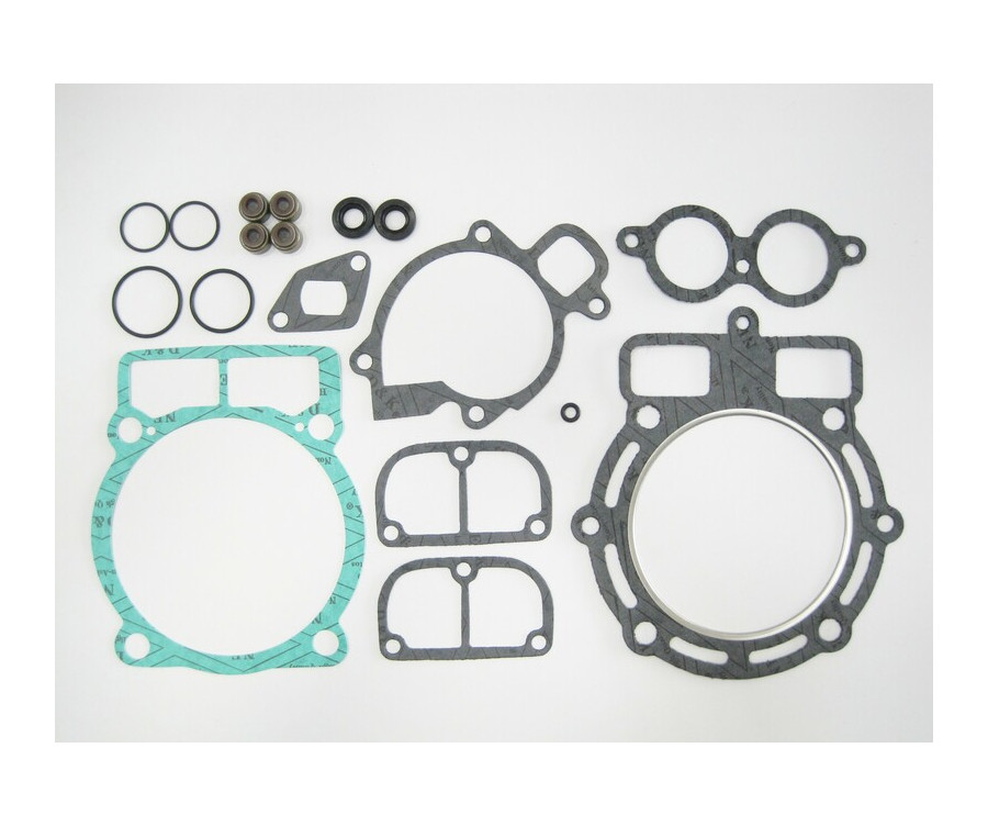 Joint haut-moteur TECNIUM - 1015964