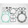 Joint haut-moteur TECNIUM - 1015964