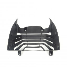 Grille radiateur KTM 390 RC 2019 - CTM-10343-1