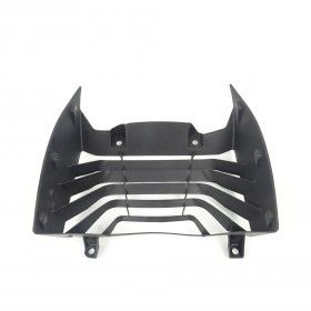 Grille radiateur  KTM 390...