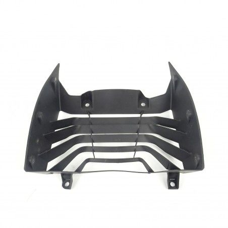 Grille radiateur KTM 390 RC 2019 - CTM-10343-1