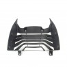 Grille radiateur  KTM 390 RC 2019 - CTM-10343-1