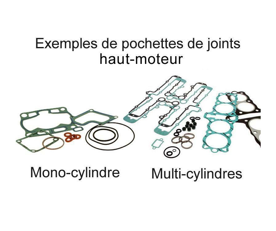Joint haut-moteur CENTAURO - 1121269