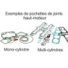 Joint haut-moteur CENTAURO - 1121269
