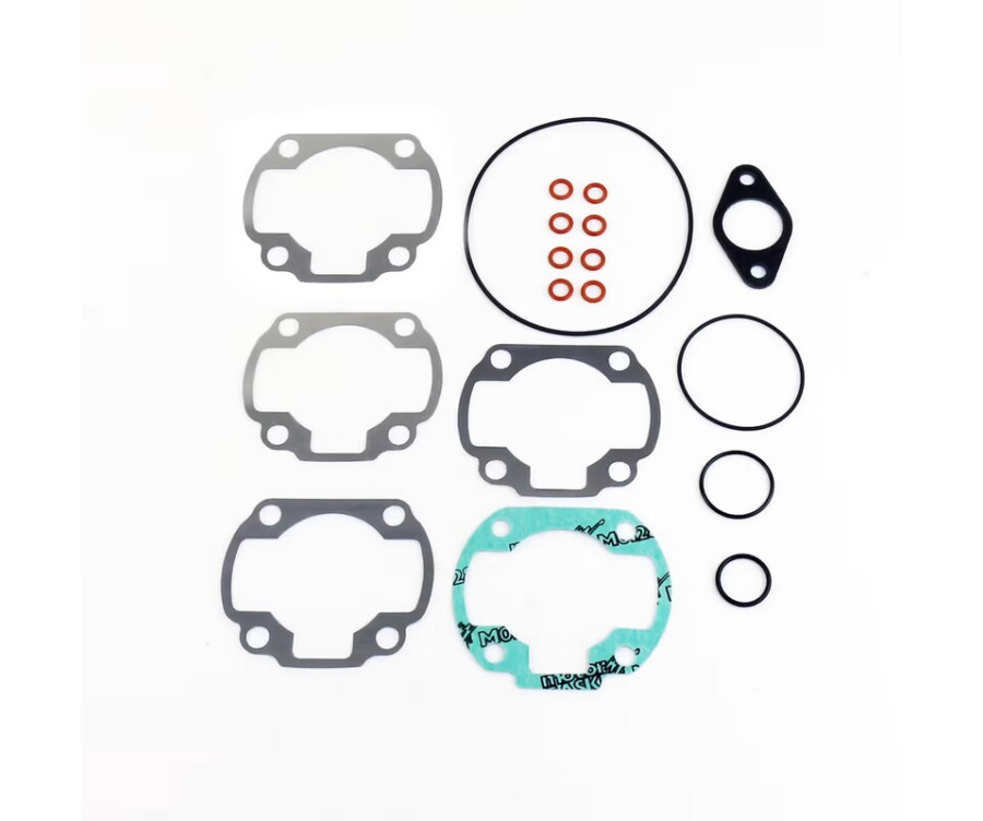 Joint haut-moteur ATHENA - 1014207