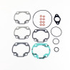 Joint haut-moteur ATHENA - 1014207