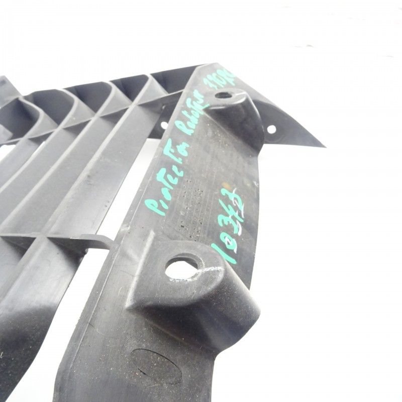 Grille radiateur  KTM 390 RC 2019 - CTM-10343-1