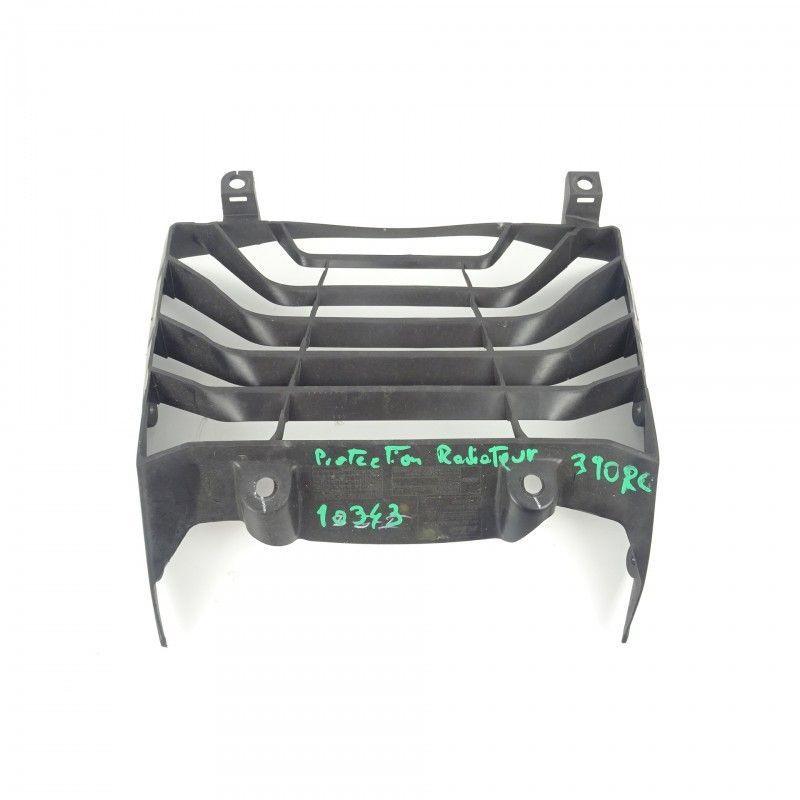 Grille radiateur  KTM 390 RC 2019 - CTM-10343-1