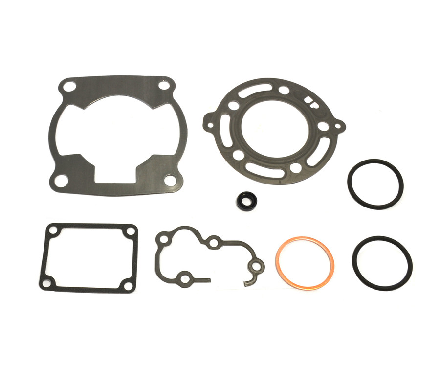 Joint haut-moteur ATHENA